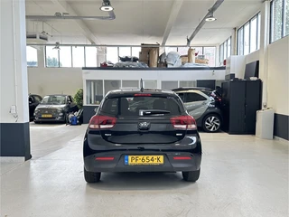 Kia Rio – thumbnail 3
