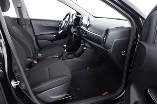 Kia Picanto – thumbnail 10