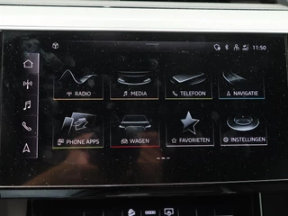 Audi e-tron – thumbnail 9