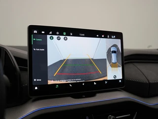 Škoda Kodiaq – thumbnail 24