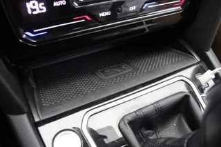 Volkswagen Passat – thumbnail 30