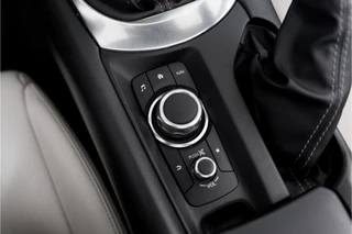 Mazda MX-5 – thumbnail 16
