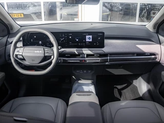 Kia EV3 – thumbnail 9