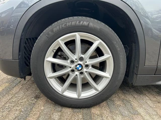 BMW X1 – thumbnail 22