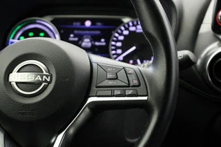 Nissan Juke – thumbnail 15