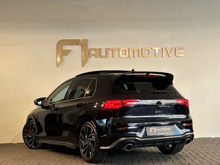 Volkswagen Golf – thumbnail 3