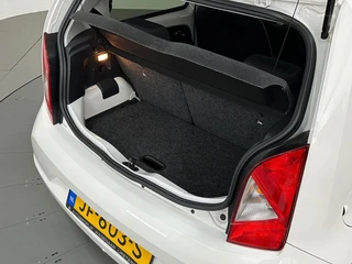 SEAT Mii – thumbnail 26