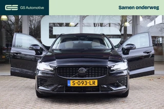 Volvo V60 – thumbnail 12
