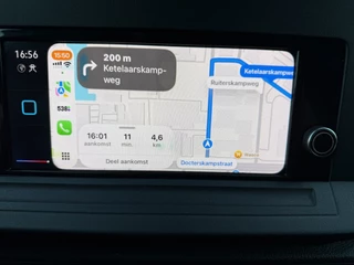 Volkswagen Caddy – thumbnail 36