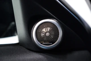Land Rover Range Rover Evoque – thumbnail 11