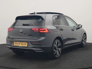 Volkswagen Golf – thumbnail 7