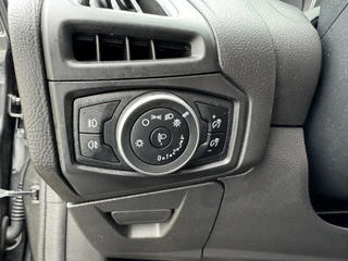 Ford Focus – thumbnail 17