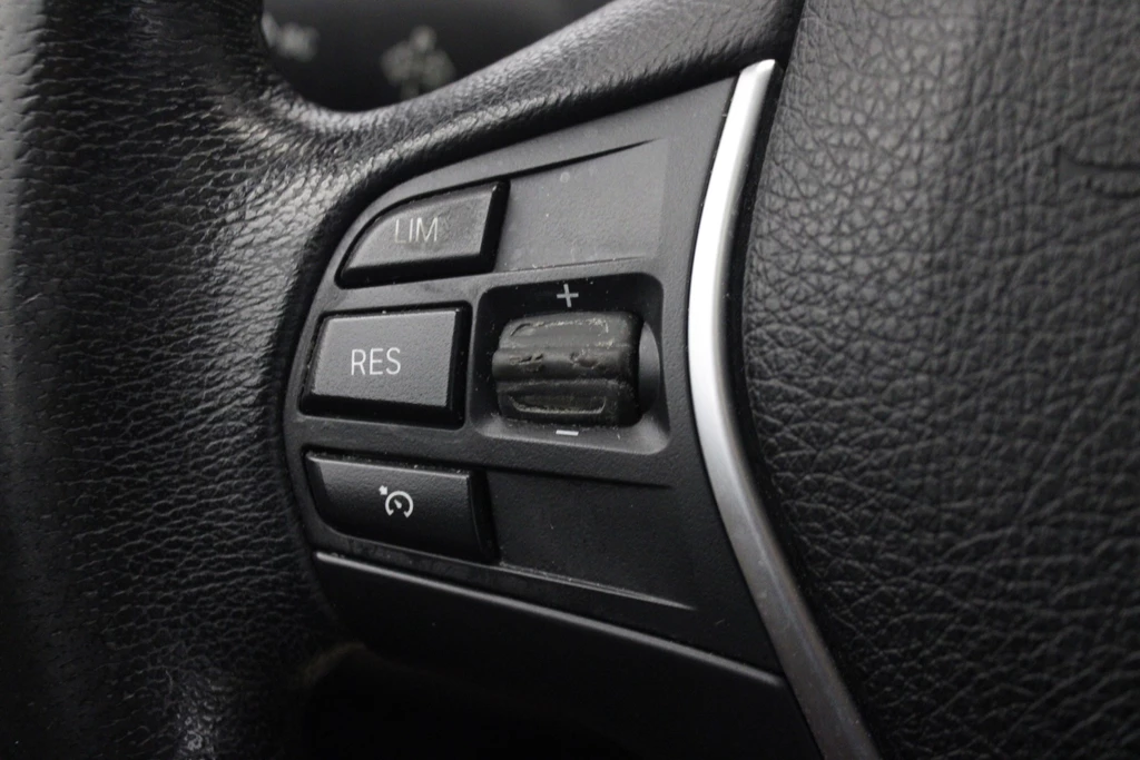 BMW 3 Serie – foto 15