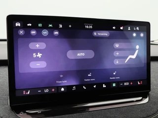 Škoda Elroq – thumbnail 25