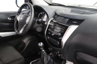Nissan Navara – thumbnail 18