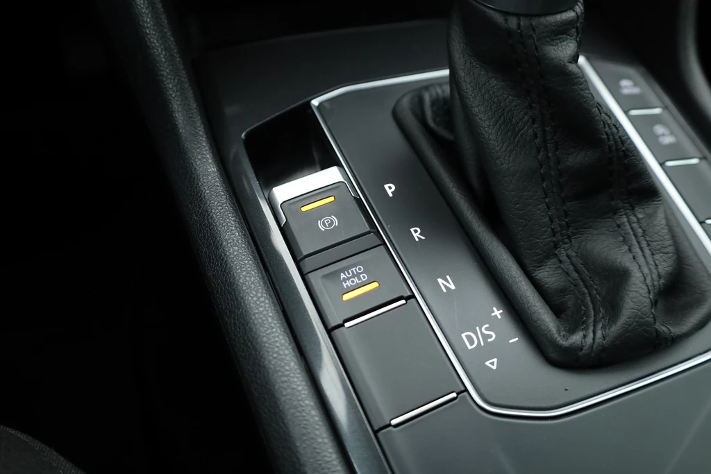 Volkswagen Tiguan – foto 39