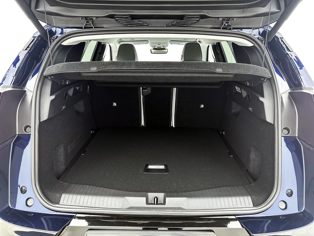 Citroën C5 Aircross – foto 34
