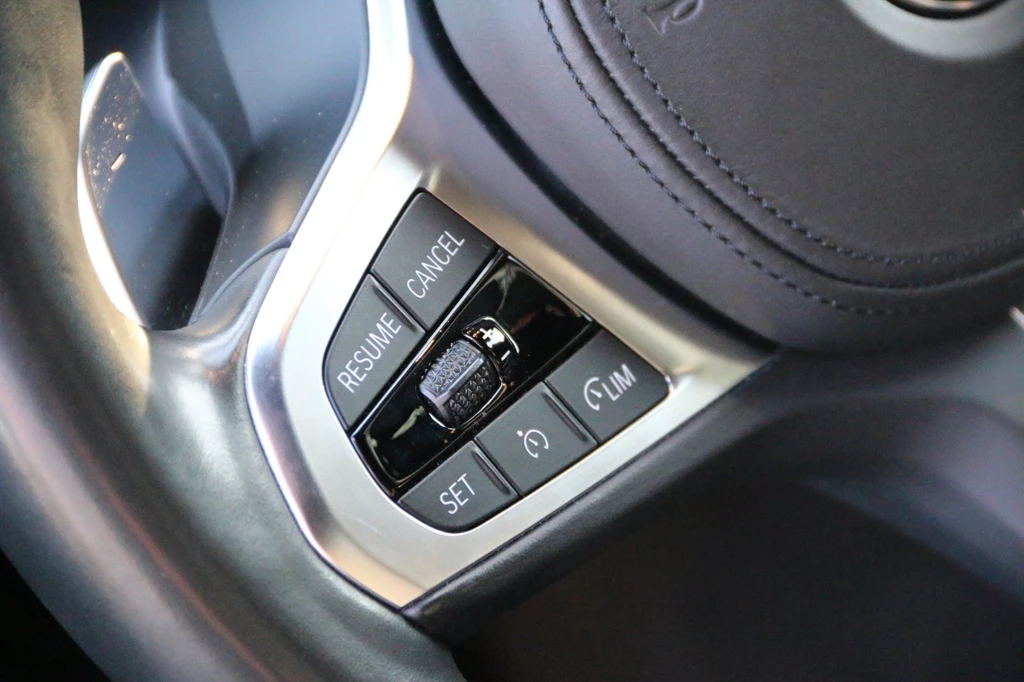 BMW 3 Serie – foto 15