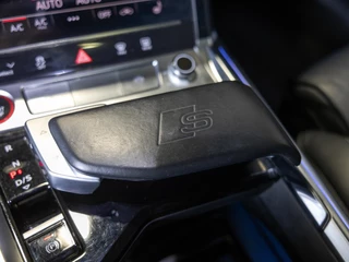 Audi e-tron – thumbnail 43