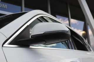 BMW X1 – thumbnail 53