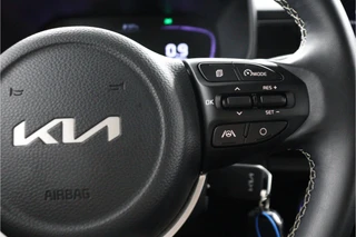 Kia Picanto – thumbnail 31