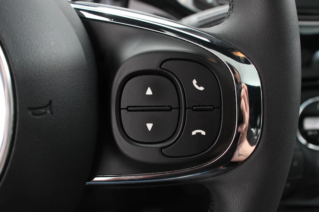 Fiat 500 – foto 15