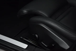 Volvo V60 – thumbnail 21