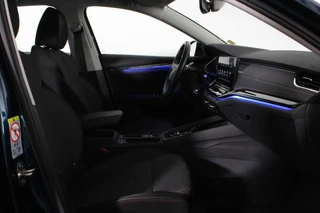 Škoda Octavia – thumbnail 11