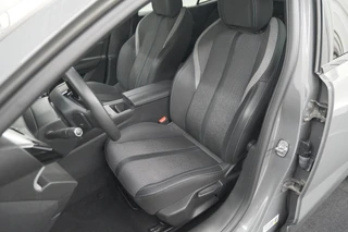 Peugeot 408 – thumbnail 24