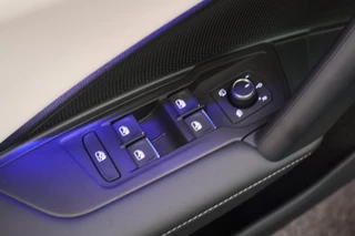 Volkswagen Tiguan – thumbnail 16