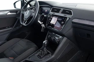 Volkswagen Tiguan – thumbnail 11