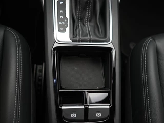 Audi Q2 – thumbnail 27