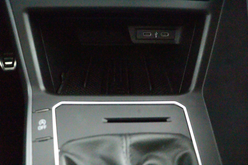 Volkswagen Taigo – foto 56