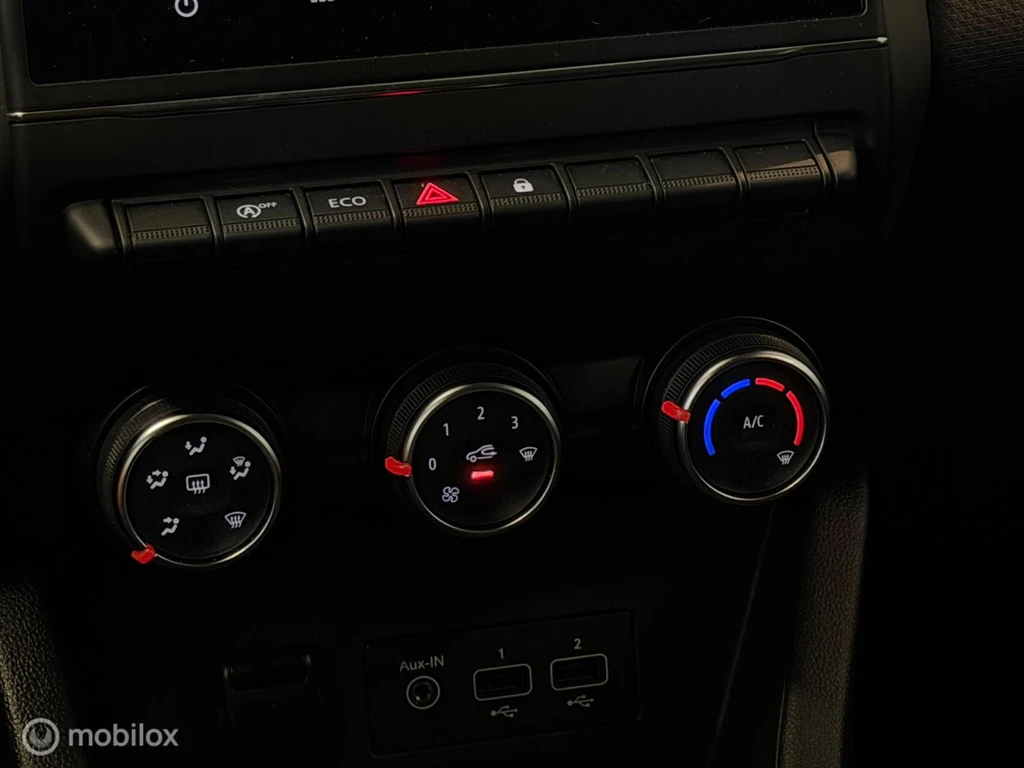 Renault Clio – foto 27