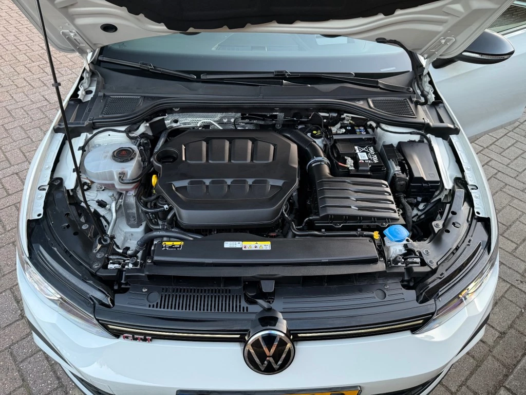 Volkswagen Golf – foto 63