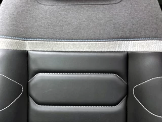 Citroën C4 – thumbnail 15