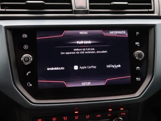 SEAT Arona – thumbnail 27
