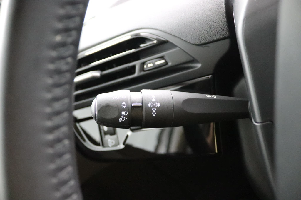 Citroën Grand C4 Spacetourer – foto 37