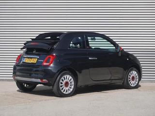Fiat 500C – thumbnail 6