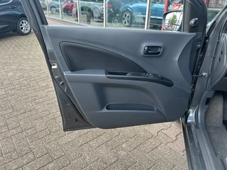 Suzuki Celerio – thumbnail 8