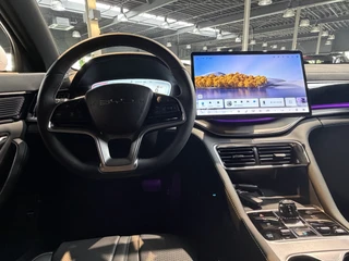 BYD SEAL U – thumbnail 17