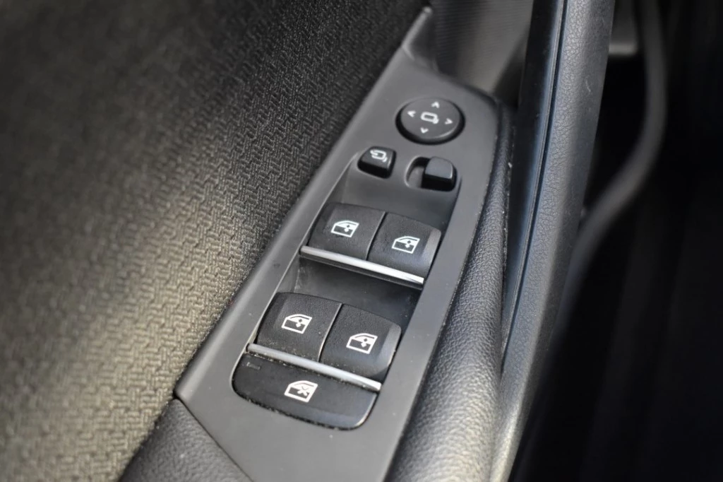 BMW 5 Serie – foto 13