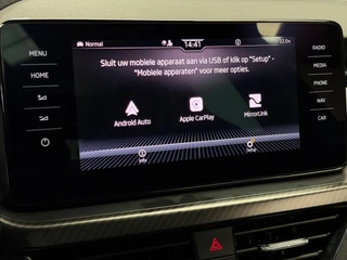 Škoda Kamiq – thumbnail 17