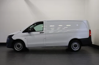 Mercedes-Benz Vito – thumbnail 2