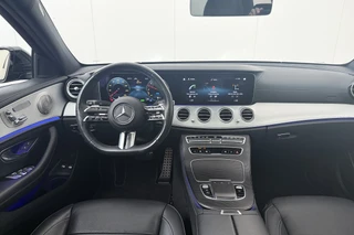 Mercedes-Benz E-Klasse – thumbnail 10