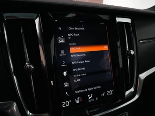 Polestar 1 – thumbnail 45
