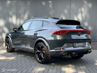CUPRA Formentor – thumbnail 7