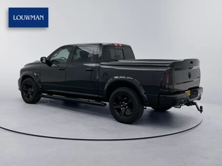 Dodge Ram 1500 – thumbnail 7