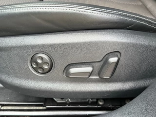 Audi A3 – thumbnail 10
