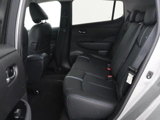 Nissan Leaf – thumbnail 10